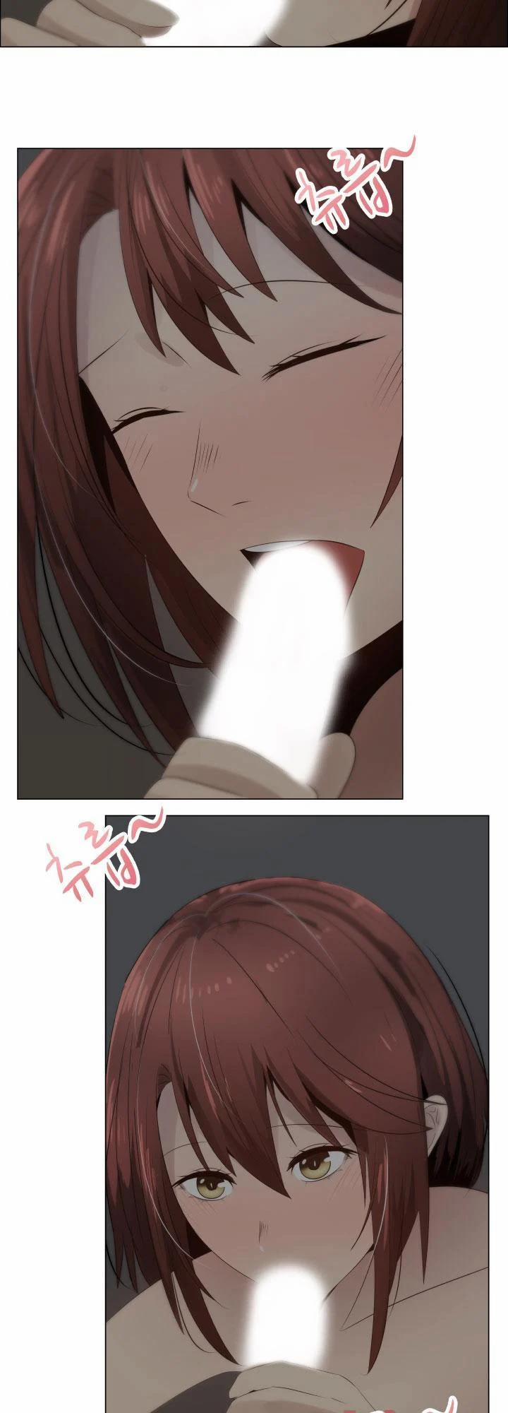 Nếu Em Vui 27 trang 18