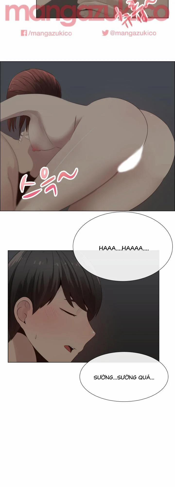 Nếu Em Vui 27 trang 19