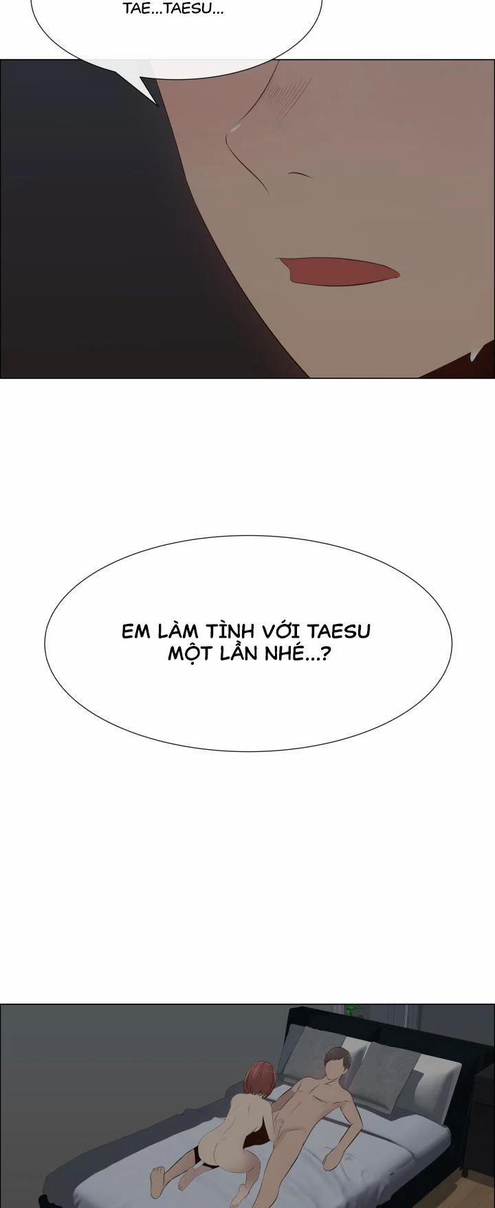 Nếu Em Vui 27 trang 22