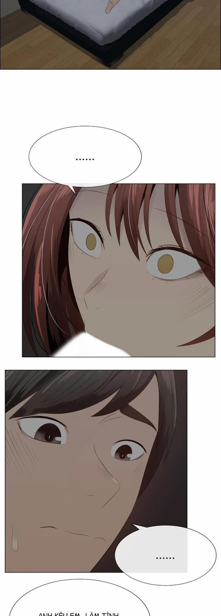 Nếu Em Vui 27 trang 23