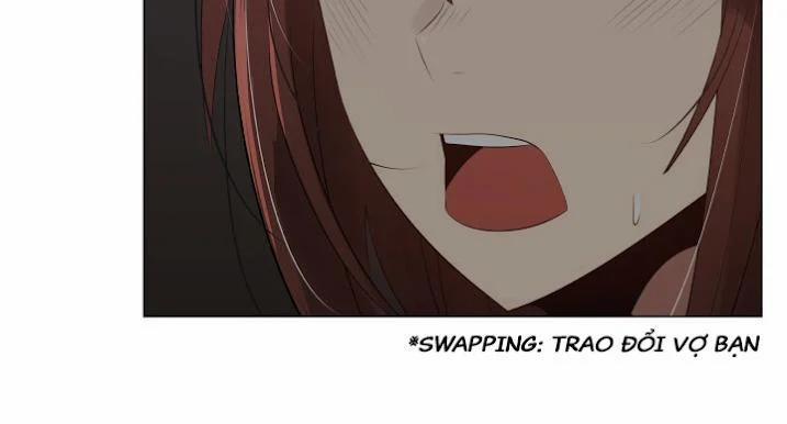 Nếu Em Vui 27 trang 25