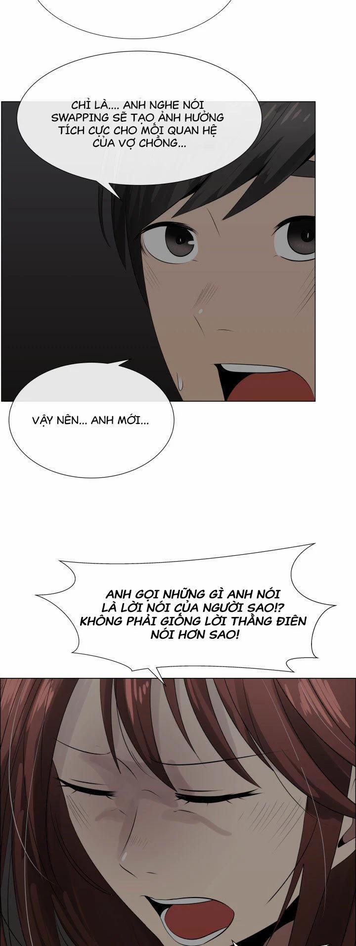 Nếu Em Vui 27 trang 27