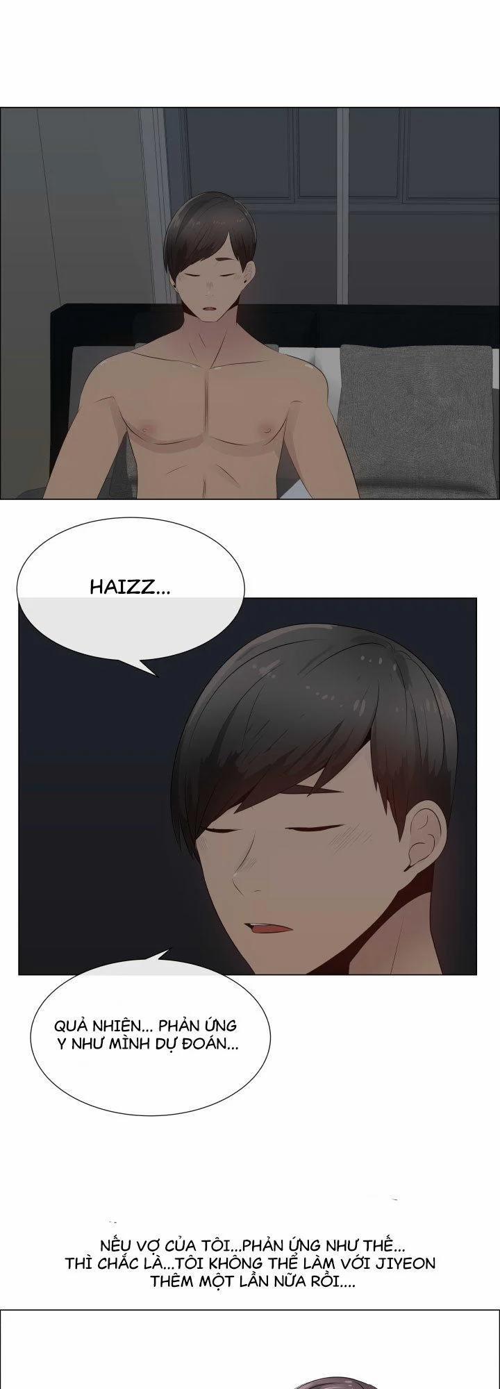 Nếu Em Vui 27 trang 31