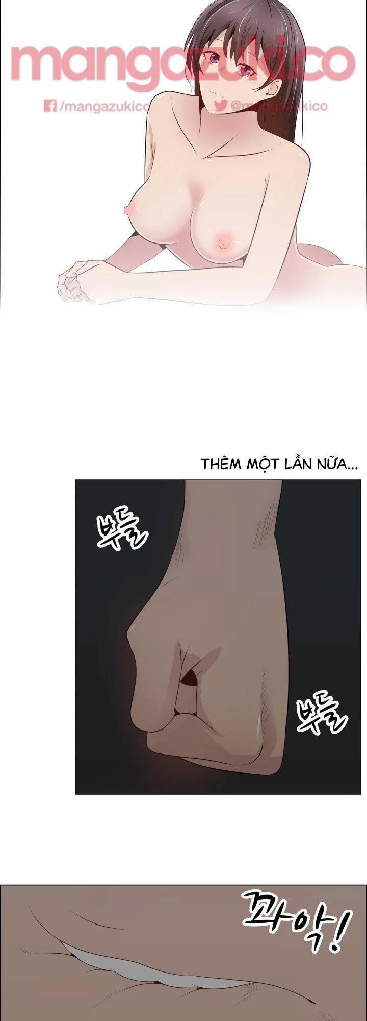 Nếu Em Vui 27 trang 32