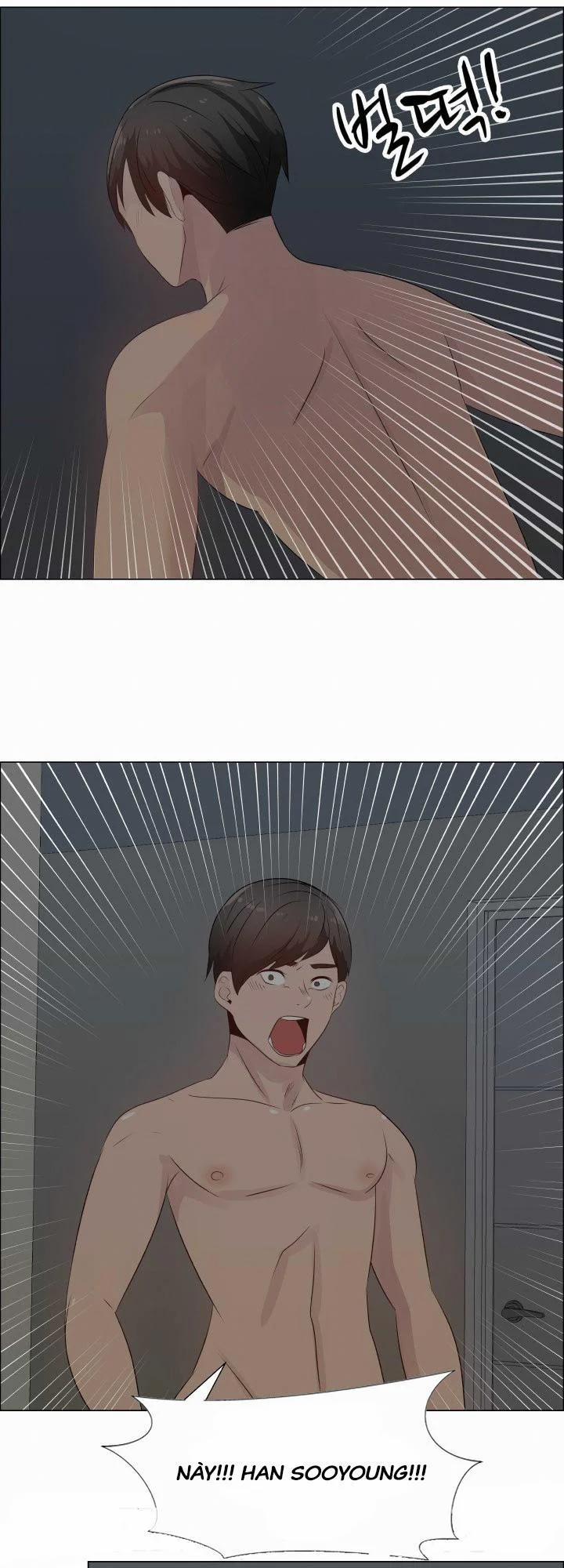 Nếu Em Vui 27 trang 34