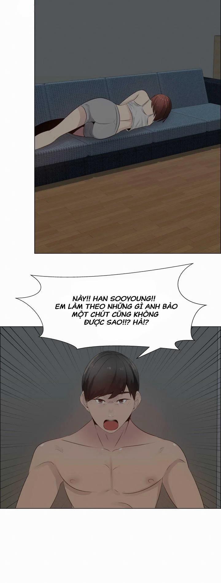 Nếu Em Vui 27 trang 35