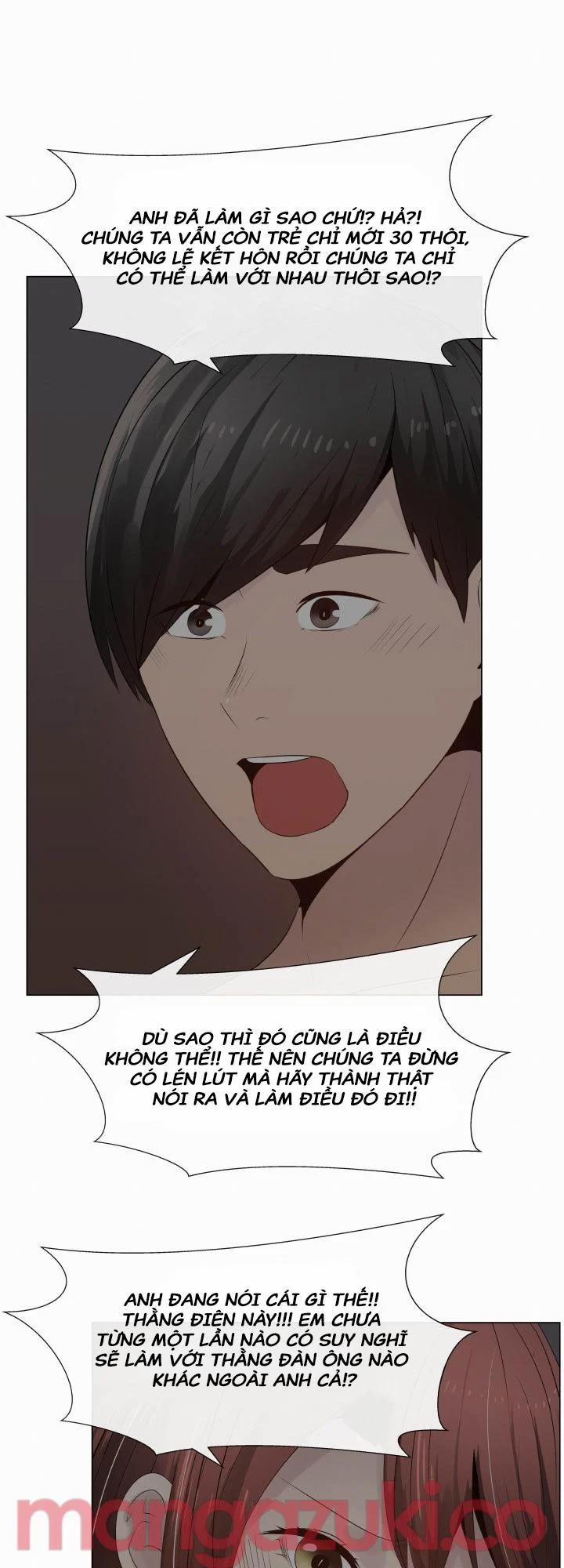 Nếu Em Vui 27 trang 36