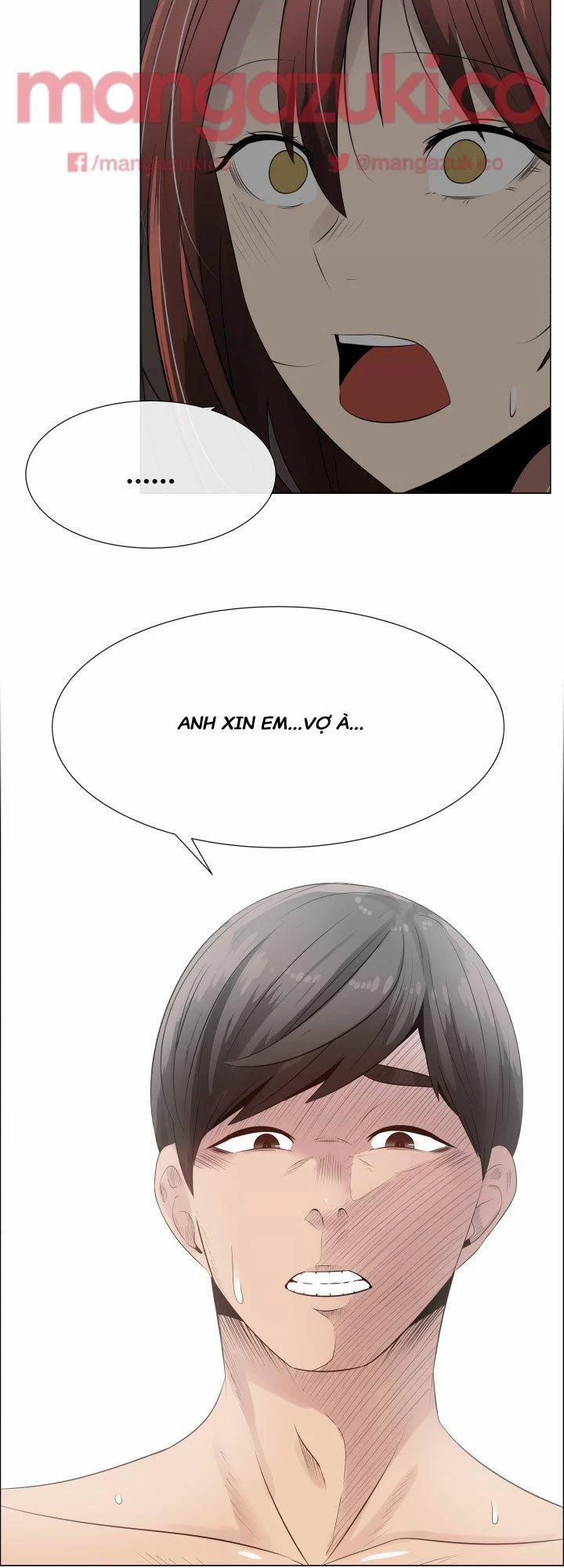 Nếu Em Vui 27 trang 39