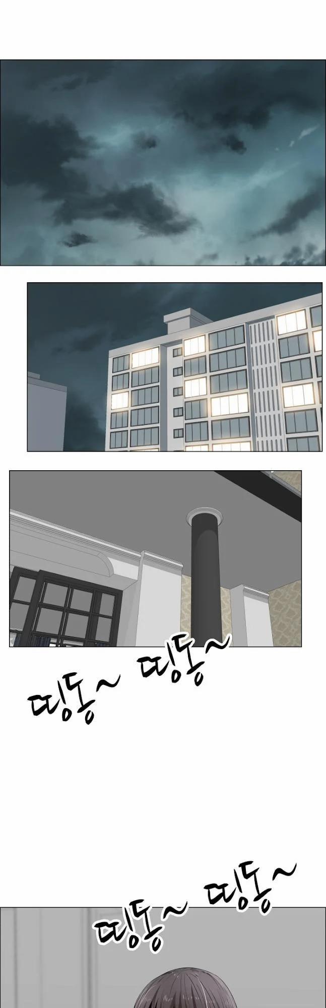 Nếu Em Vui 27 trang 41