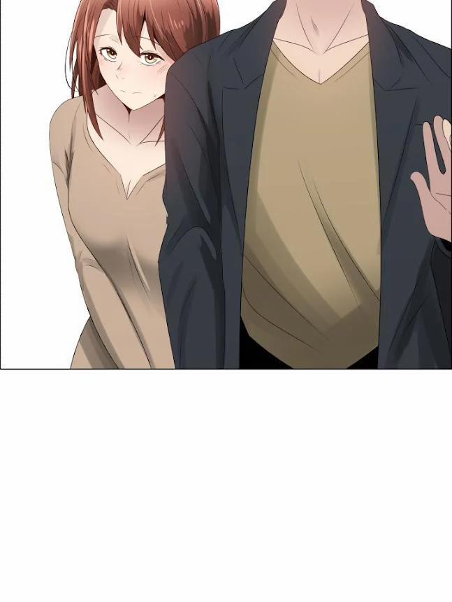 Nếu Em Vui 27 trang 43