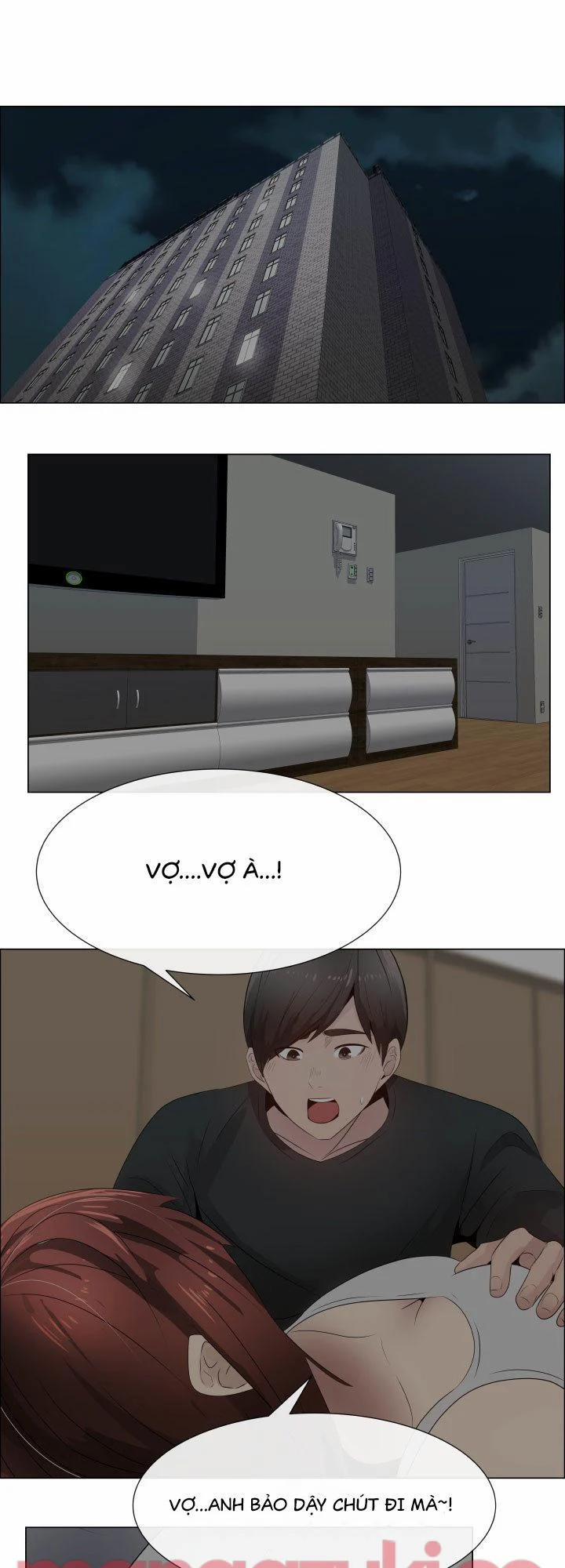 Nếu Em Vui 27 trang 5