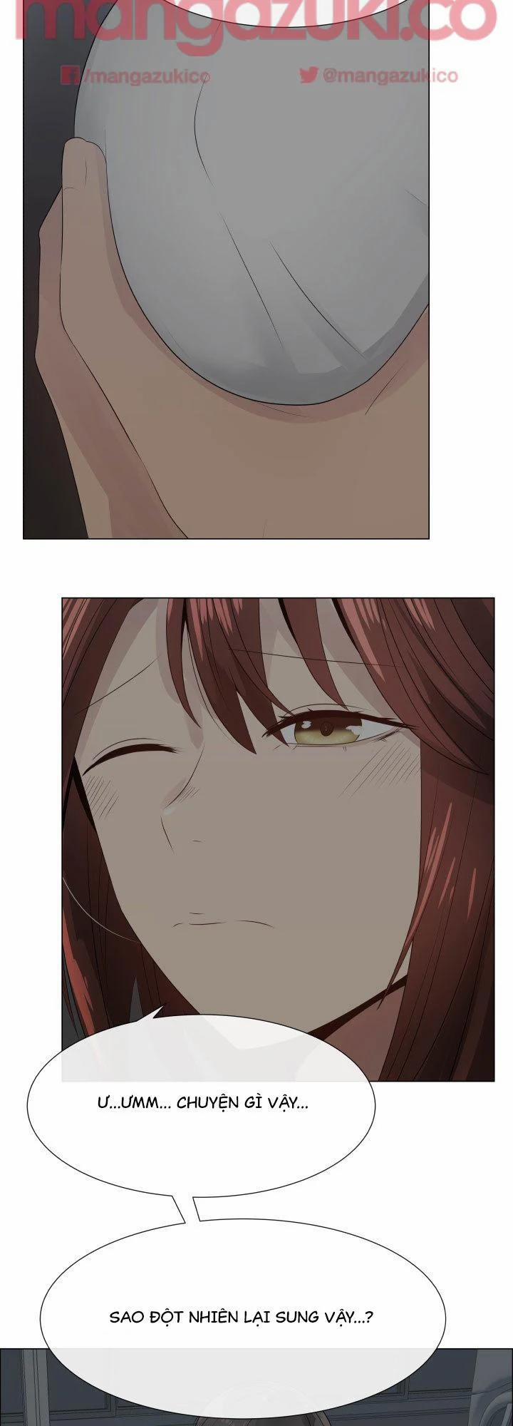 Nếu Em Vui 27 trang 6