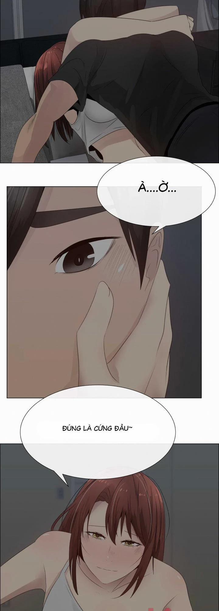 Nếu Em Vui 27 trang 8