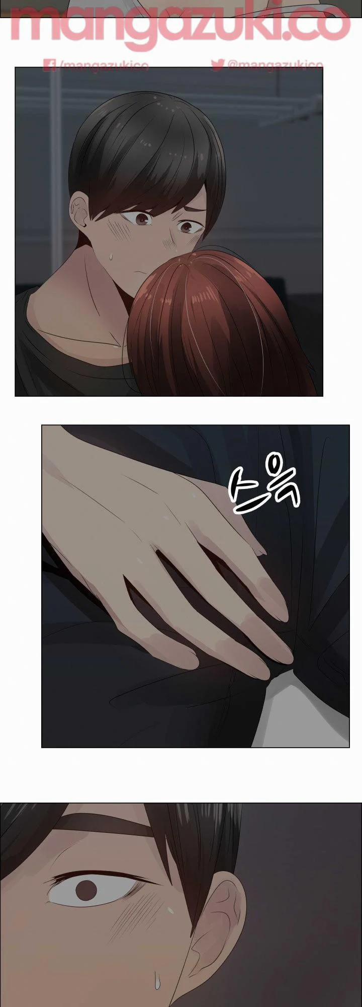 Nếu Em Vui 27 trang 9