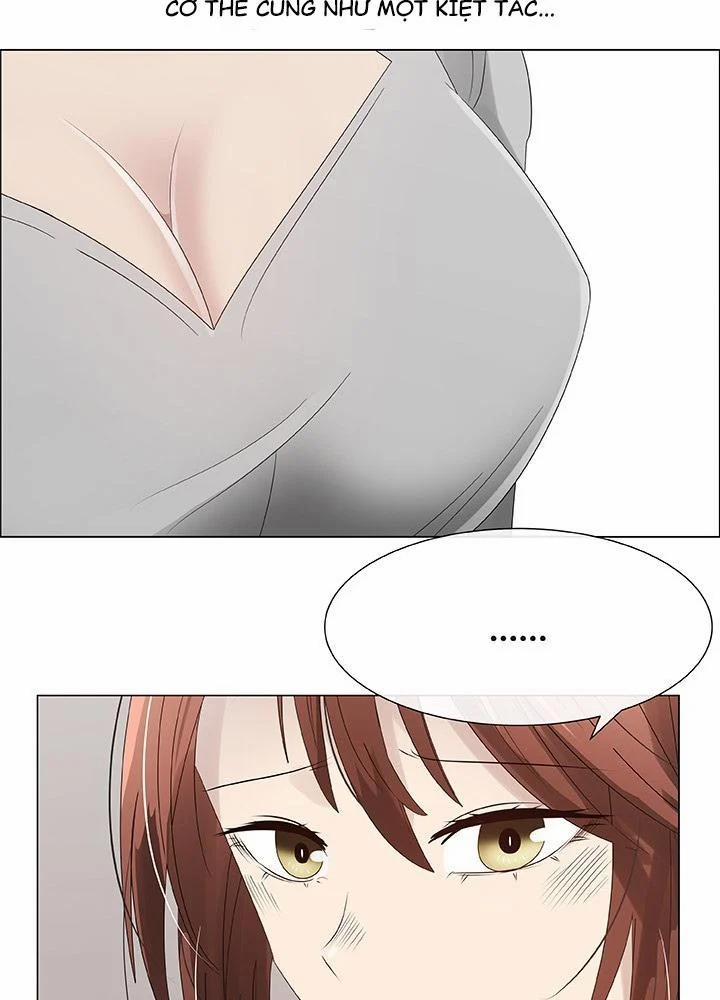 Nếu Em Vui 28 trang 10