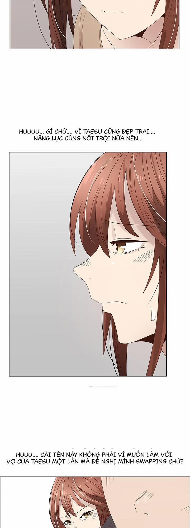 Nếu Em Vui 28 trang 11