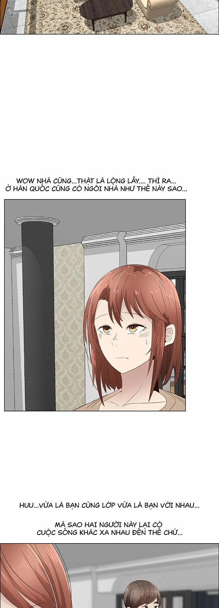 Nếu Em Vui 28 trang 15