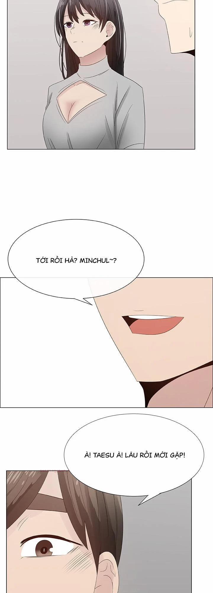 Nếu Em Vui 28 trang 17