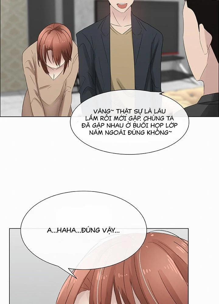 Nếu Em Vui 28 trang 20