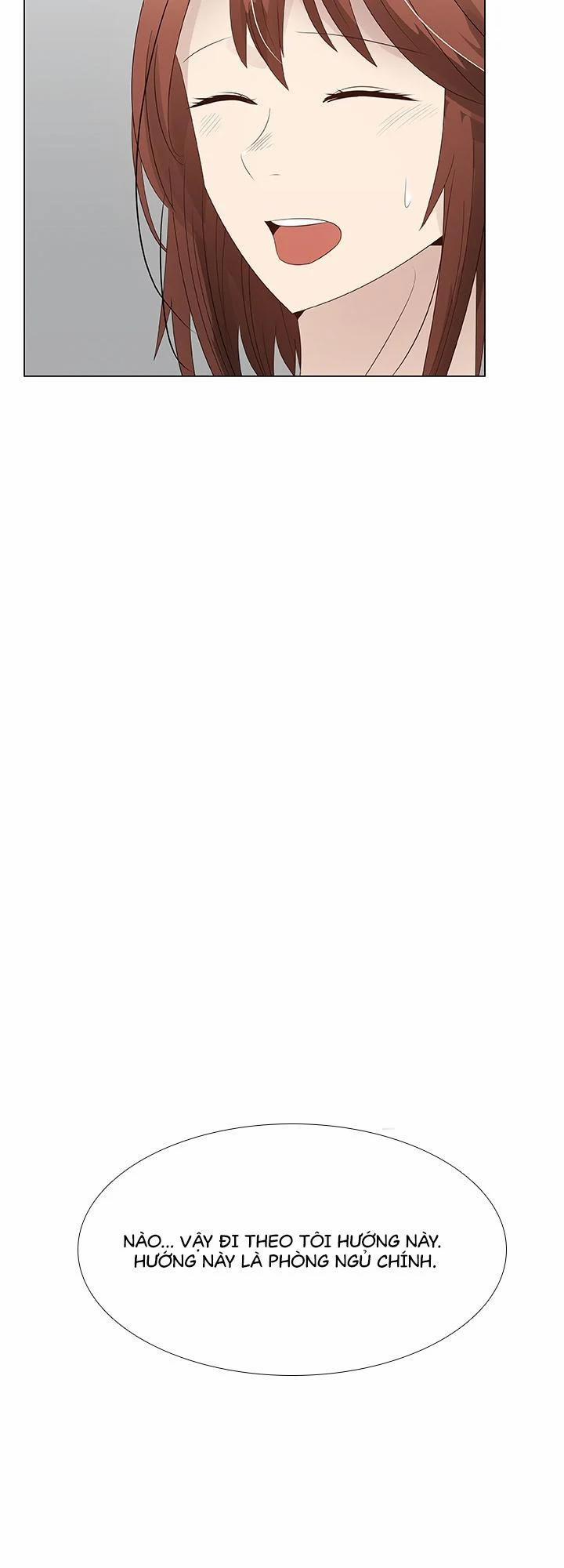 Nếu Em Vui 28 trang 21