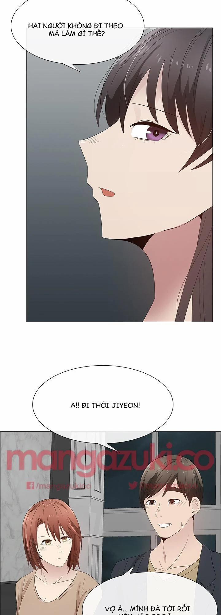 Nếu Em Vui 28 trang 25