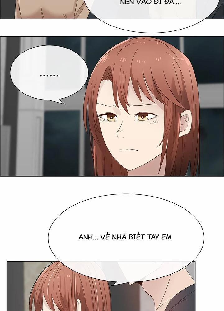 Nếu Em Vui 28 trang 26