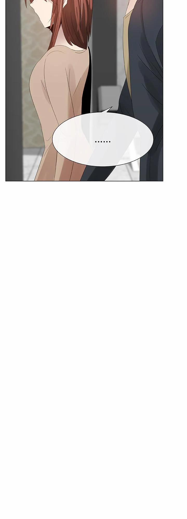 Nếu Em Vui 28 trang 27