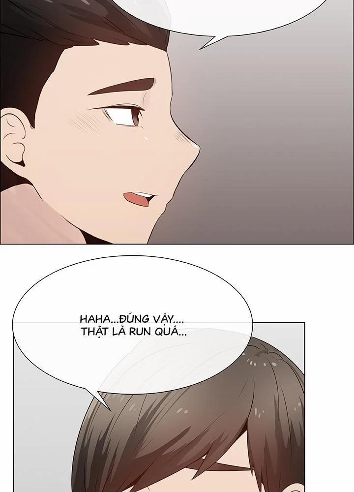 Nếu Em Vui 28 trang 30