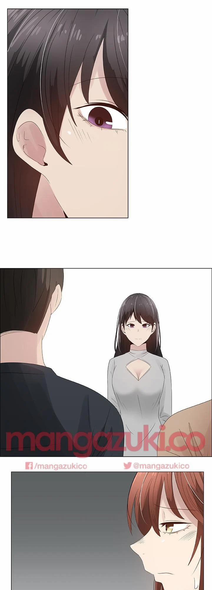 Nếu Em Vui 28 trang 33