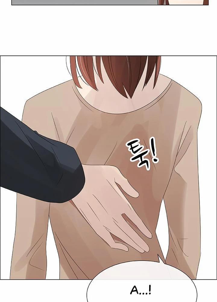 Nếu Em Vui 28 trang 34