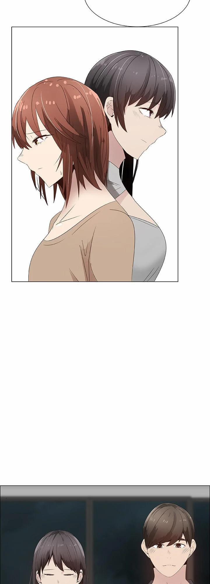 Nếu Em Vui 28 trang 35