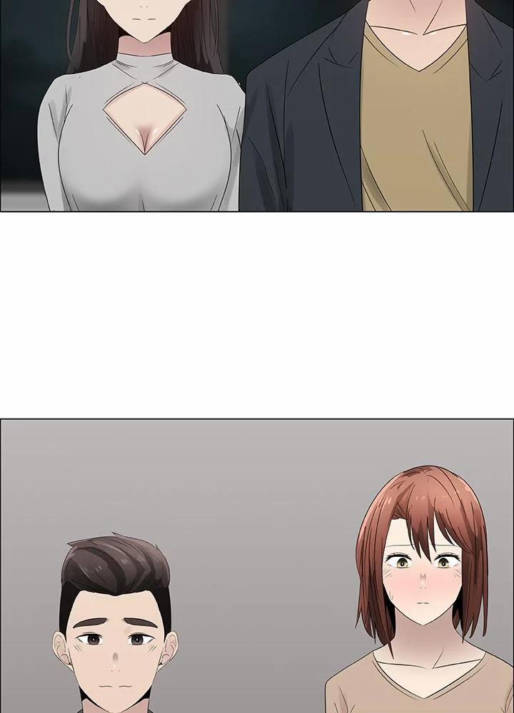 Nếu Em Vui 28 trang 36