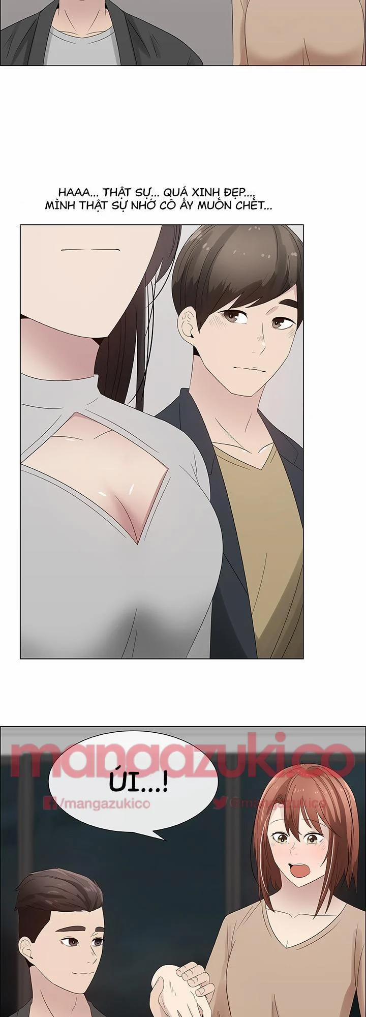 Nếu Em Vui 28 trang 37