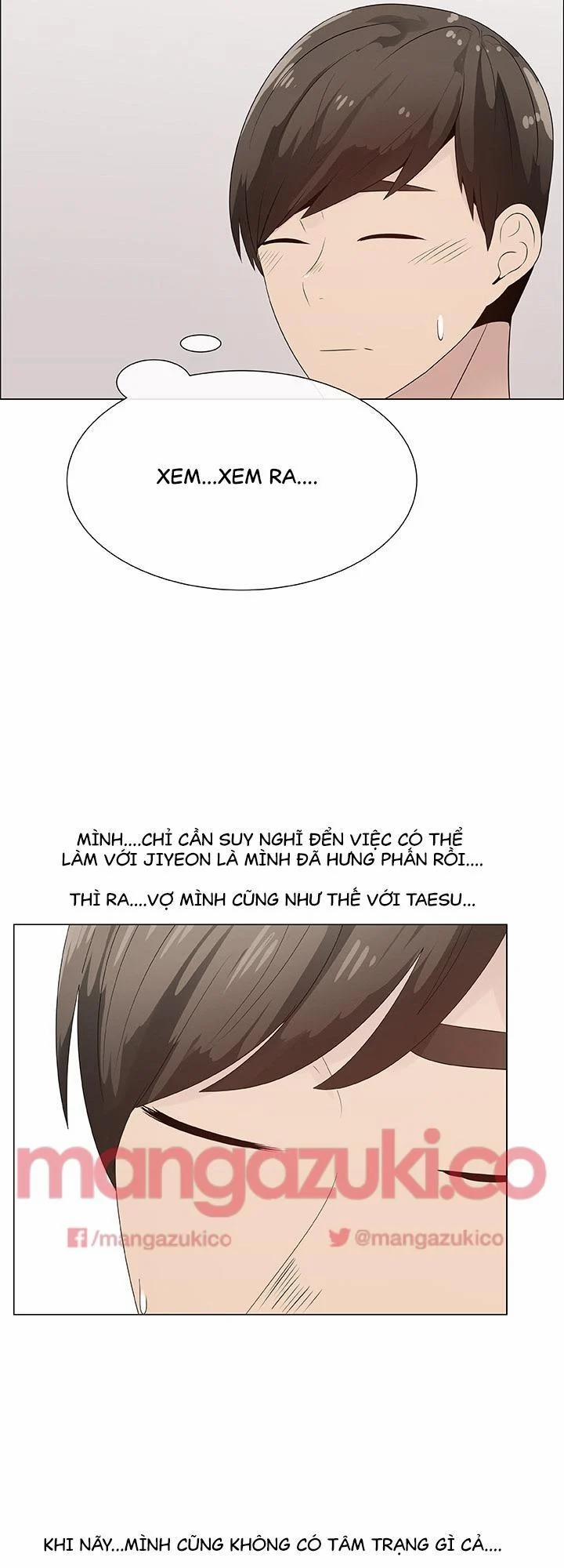 Nếu Em Vui 28 trang 39