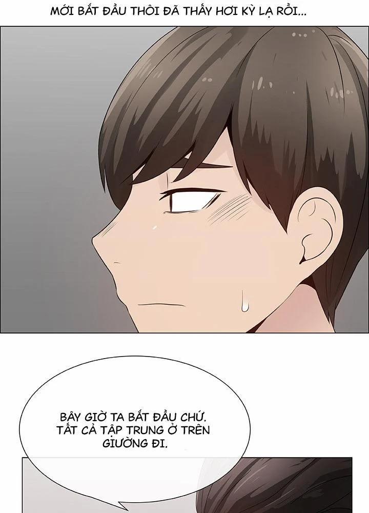 Nếu Em Vui 28 trang 40