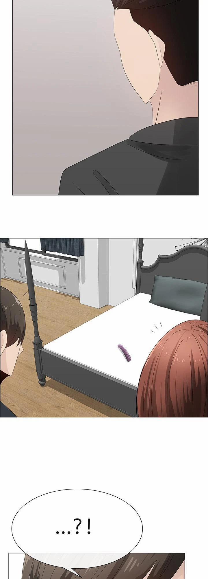 Nếu Em Vui 28 trang 41