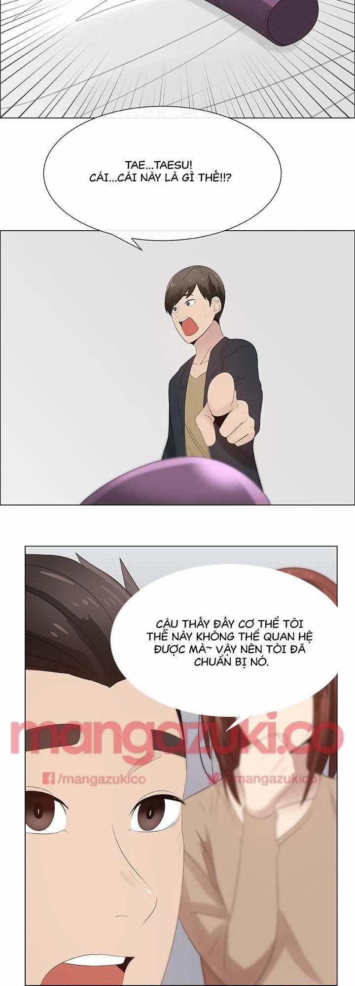 Nếu Em Vui 28 trang 43