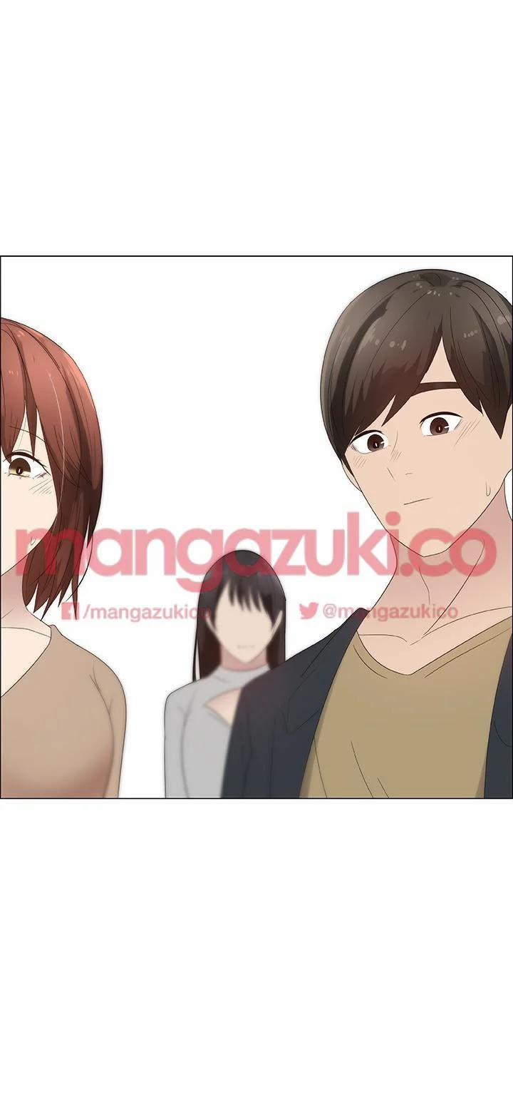 Nếu Em Vui 28 trang 45