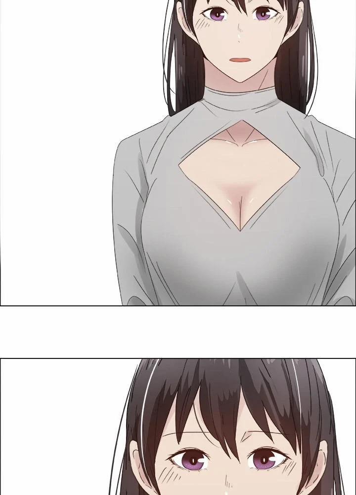 Nếu Em Vui 28 trang 6