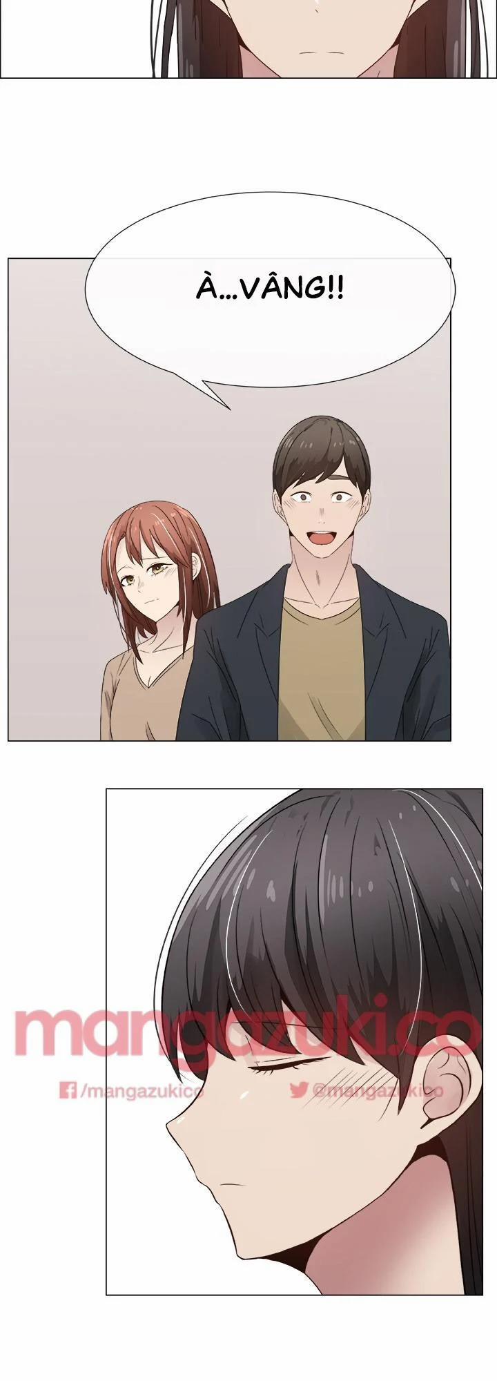 Nếu Em Vui 28 trang 7