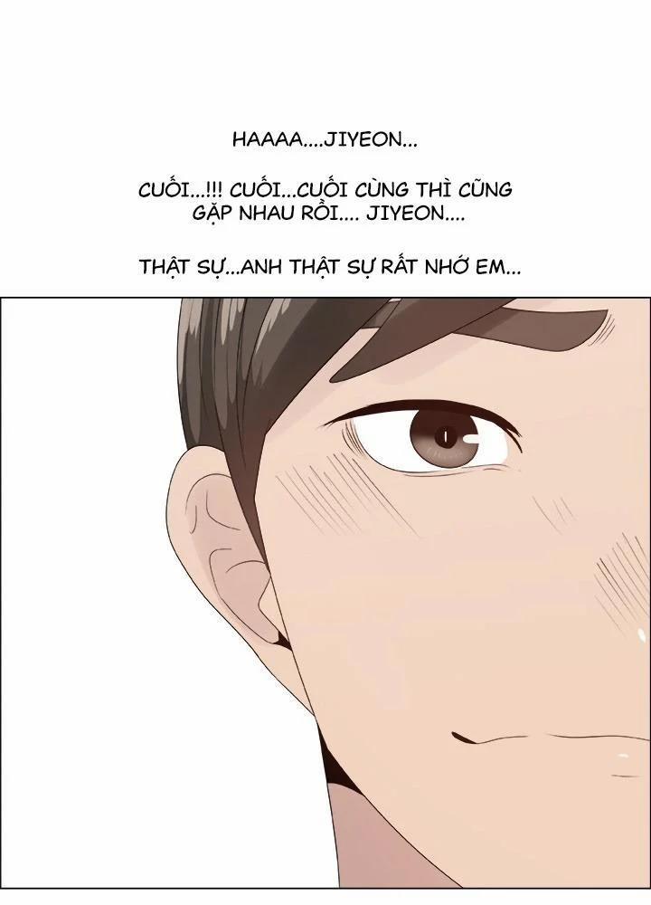 Nếu Em Vui 28 trang 8