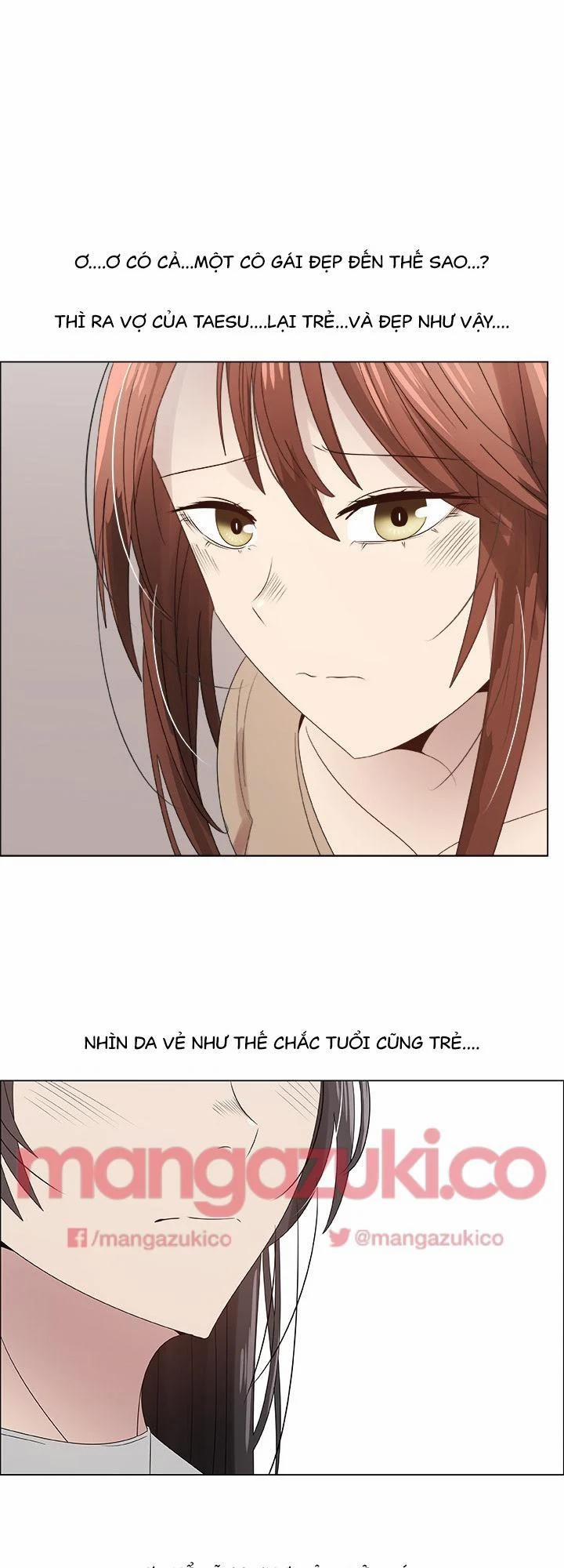 Nếu Em Vui 28 trang 9