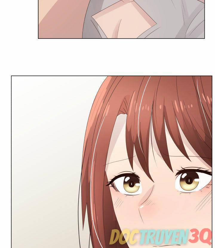 Nếu Em Vui 29 trang 11