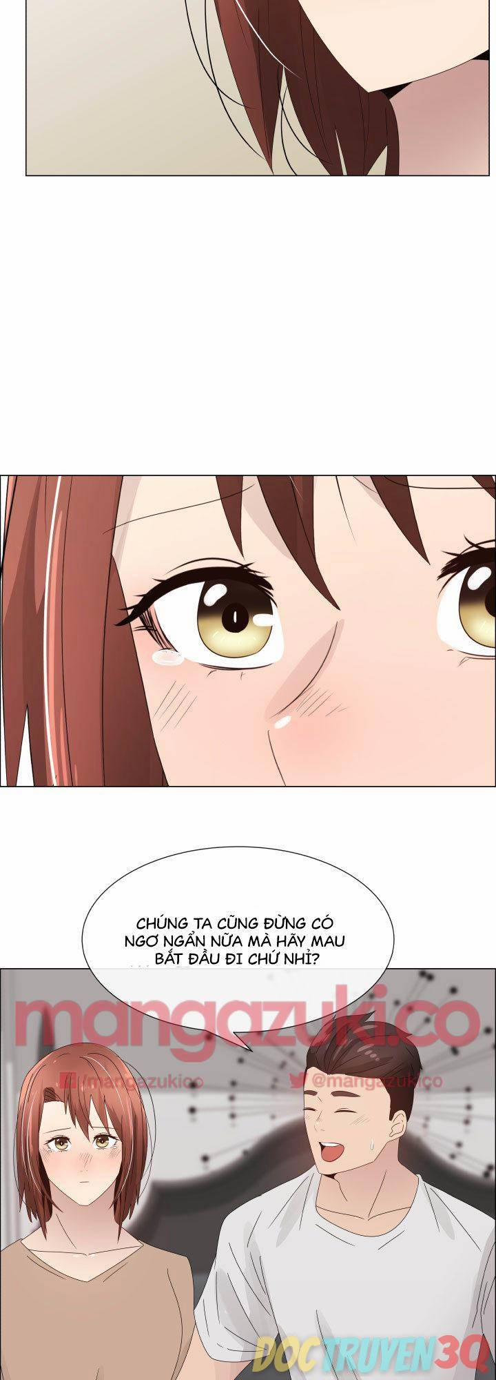 Nếu Em Vui 29 trang 12