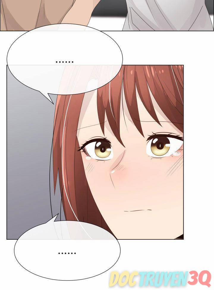 Nếu Em Vui 29 trang 13