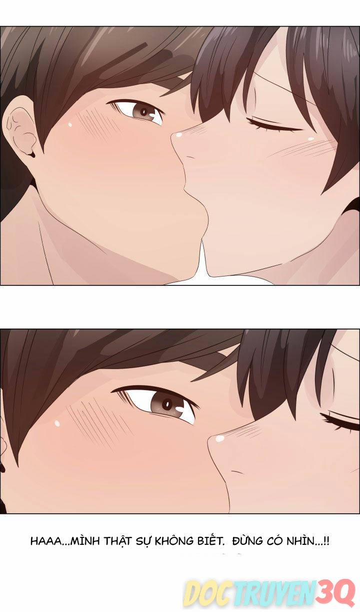 Nếu Em Vui 29 trang 15