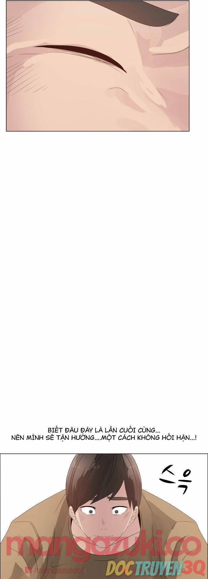 Nếu Em Vui 29 trang 16