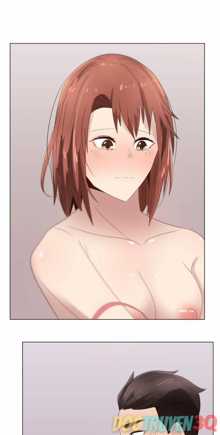 Nếu Em Vui 29 trang 19