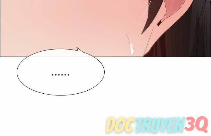 Nếu Em Vui 29 trang 22