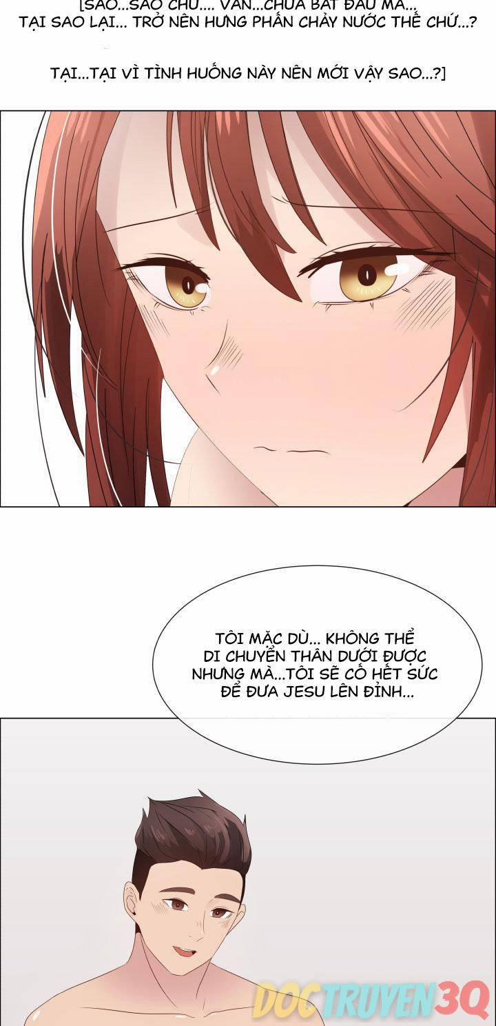 Nếu Em Vui 29 trang 24